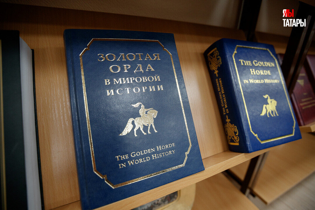 
Фото: Владимир Васильев