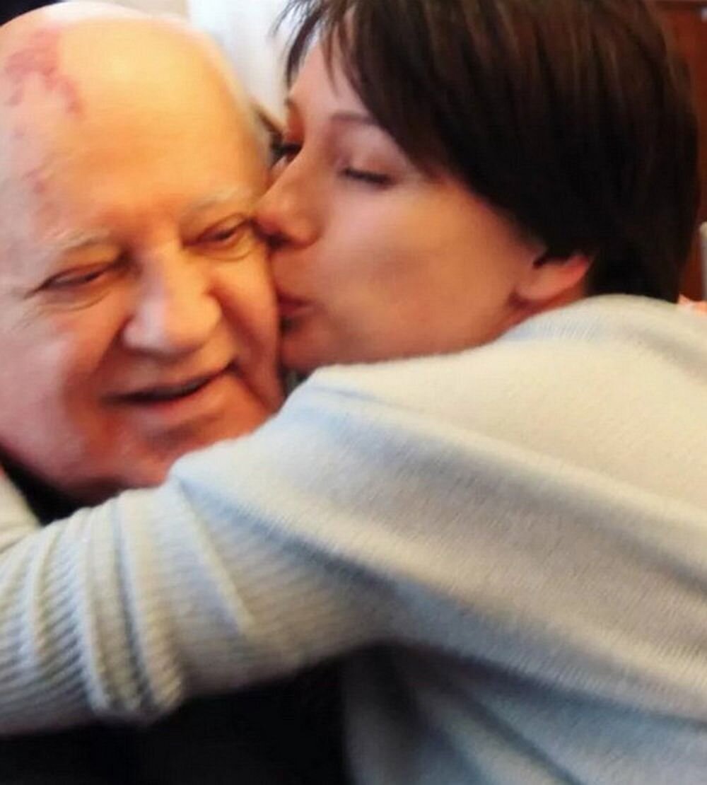 интернет помнит все