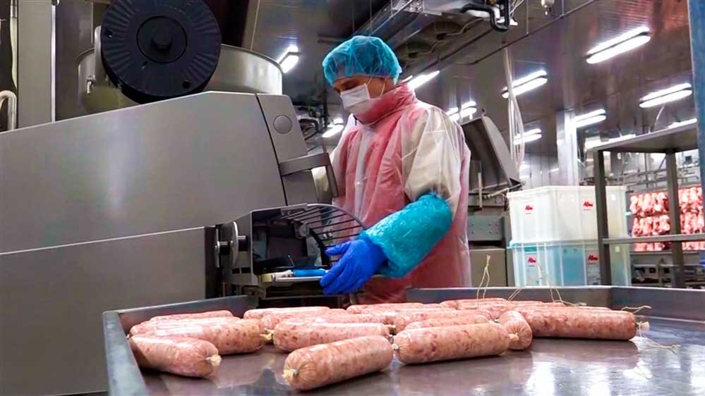 фото:poland-work-blogspot. com