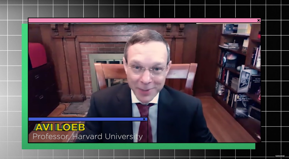 Источник: https://clck.ru/ecFrV