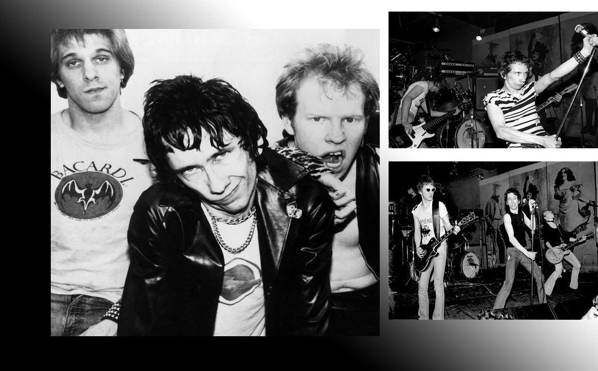 верните меня в 1977 год))))