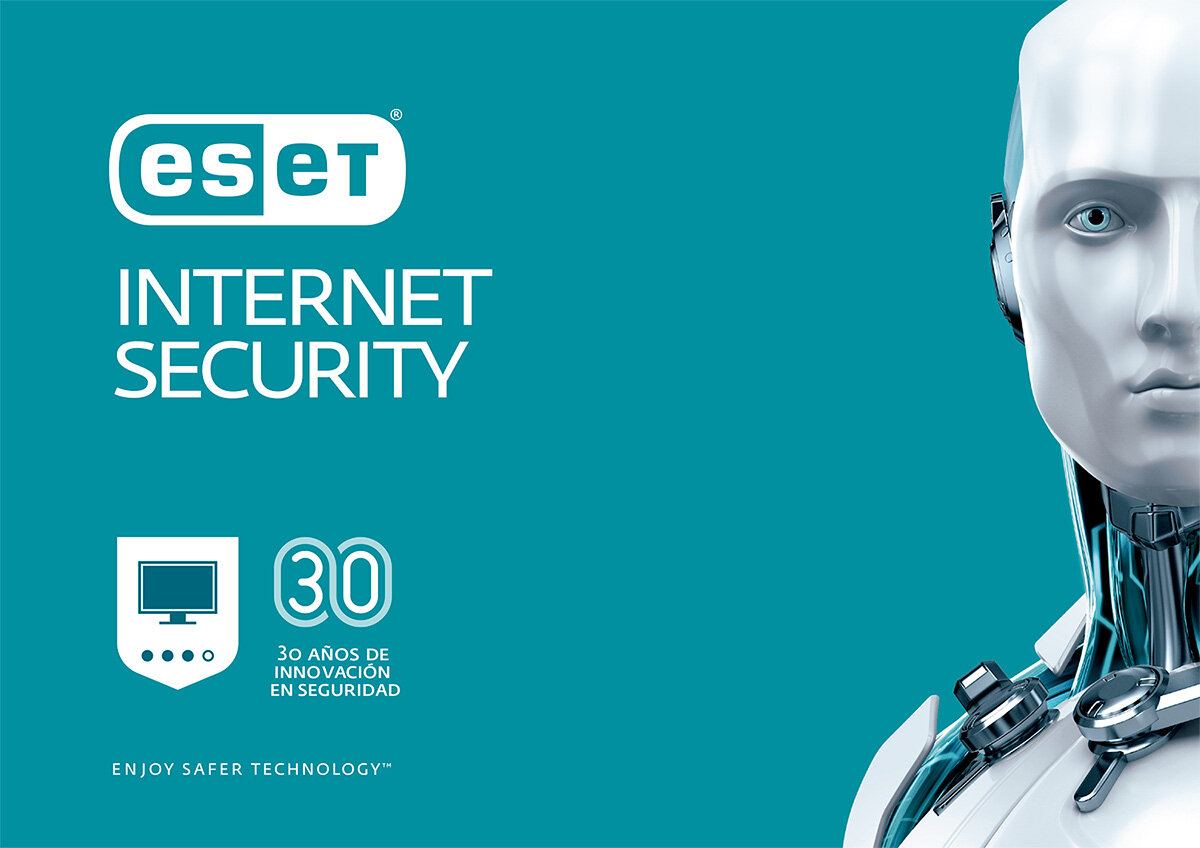 Источник https://www.tuexperto.com/wp-content/uploads/2018/01/eset-internet-security.jpg