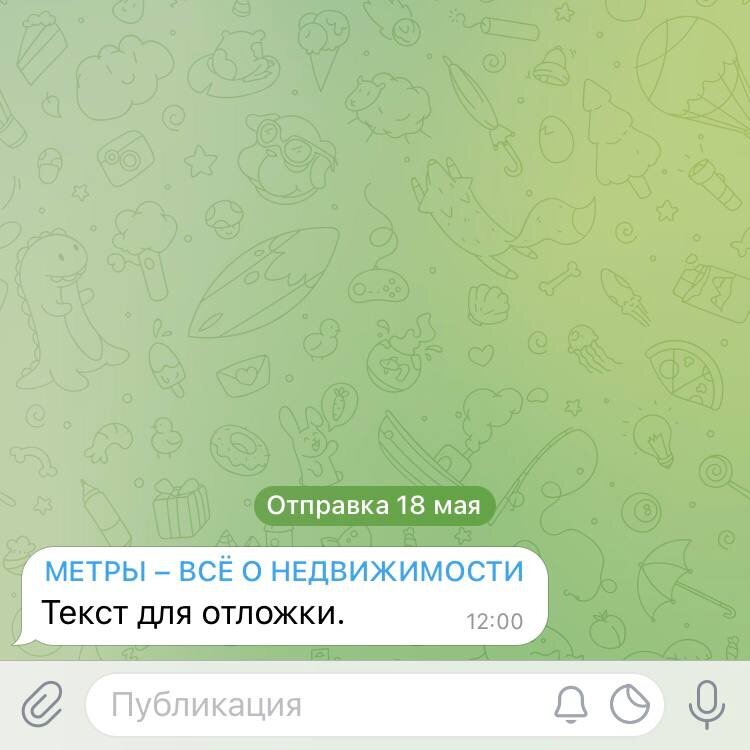 -1-3