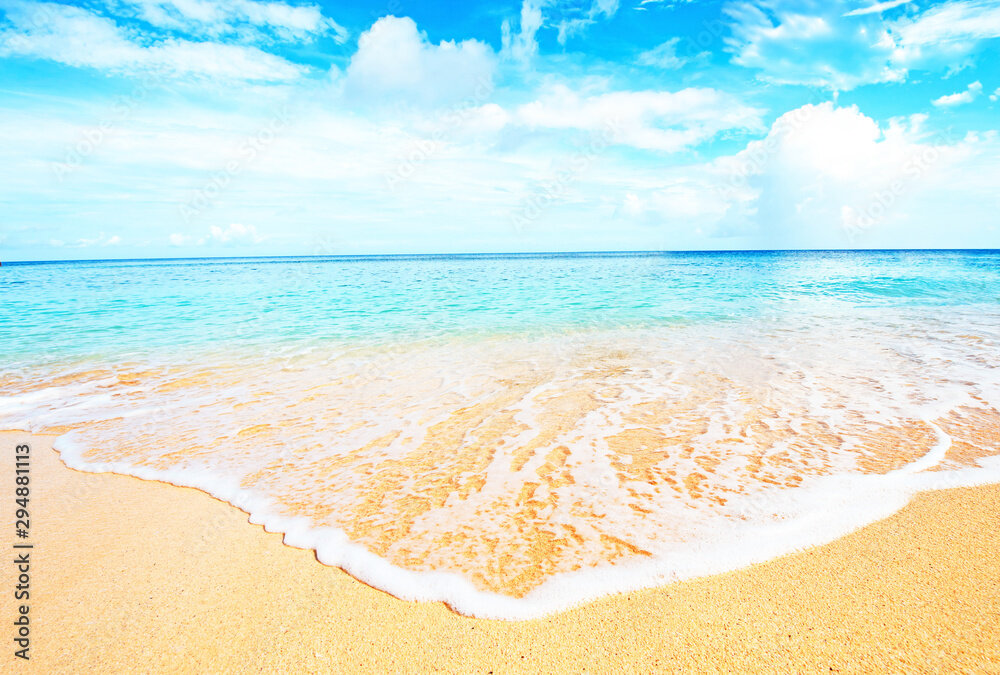 <a href='https://ru.freepik.com/photos/cloud'>Cloud фото создан(а) wirestock - ru.freepik.com</a>