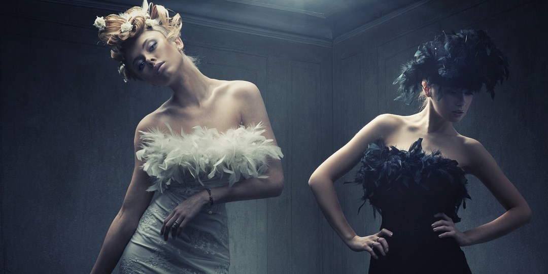 К чему снится во сне "ПЛАТЬЕ"