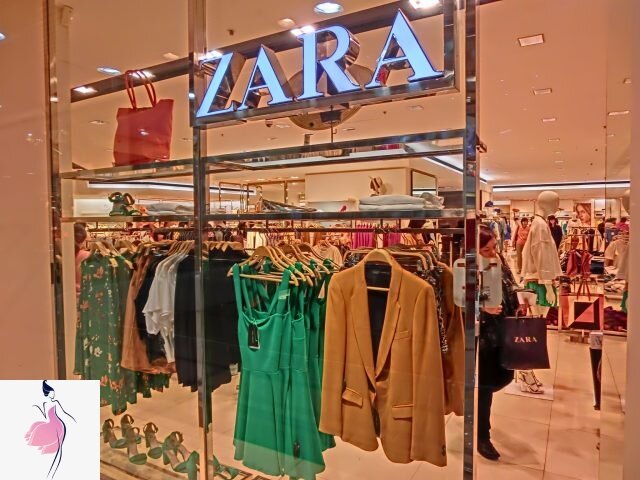 Фото с сайта https://worldofwomen.club/