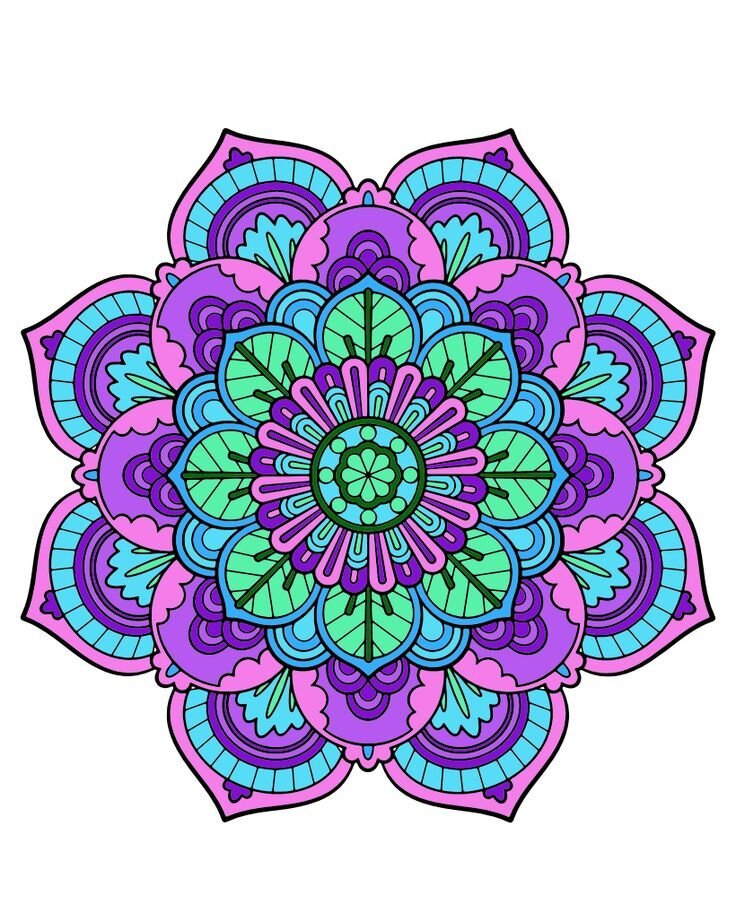 Фото из интернета. 