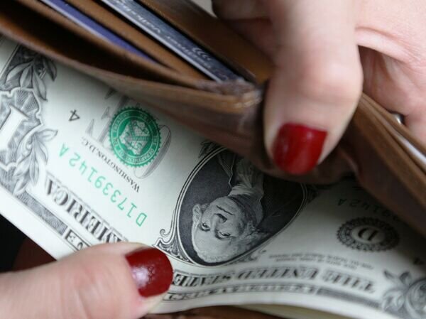   © Image by Kredite from Pixabay