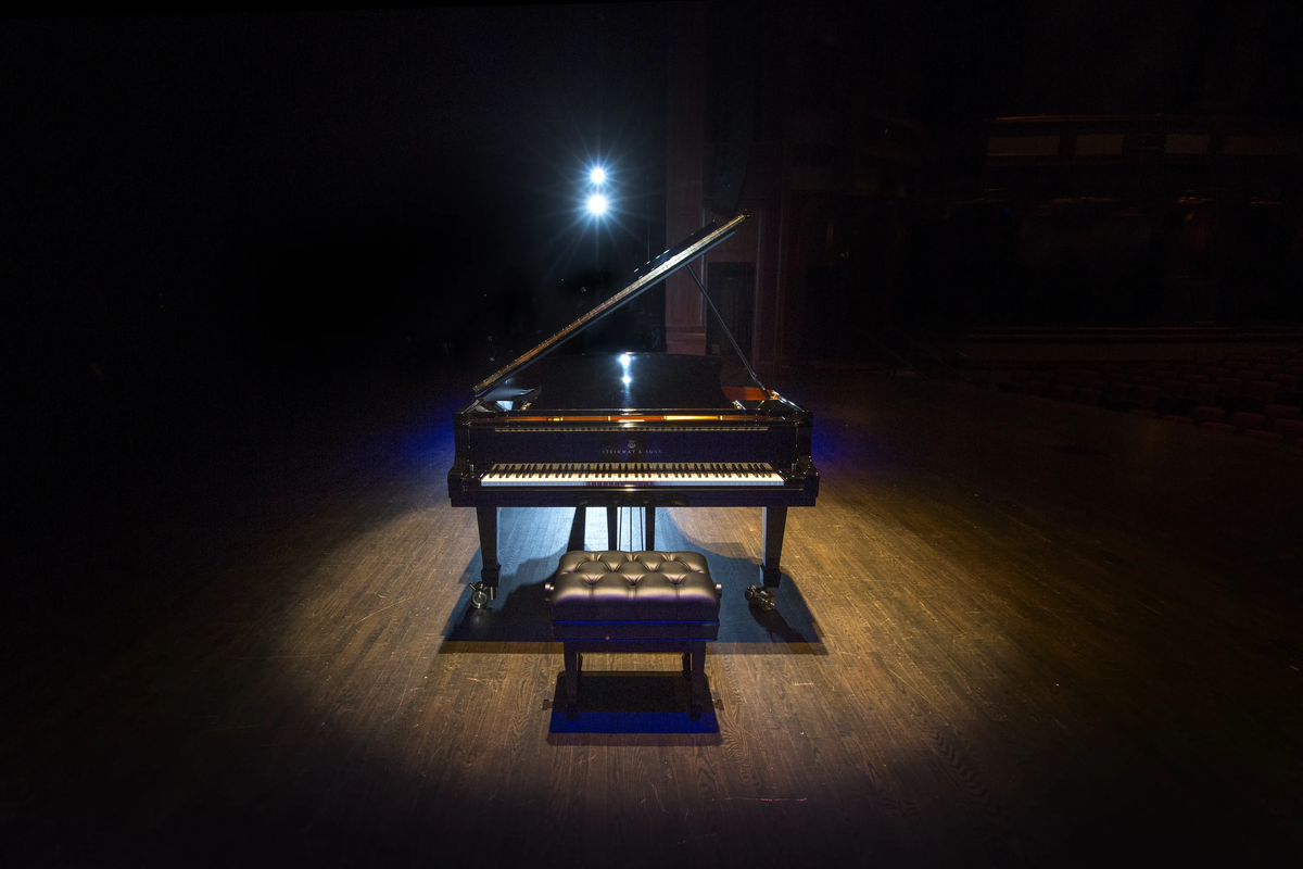 Все изображения в статье - интернет.