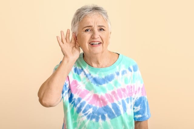 http://shutterstock.com/