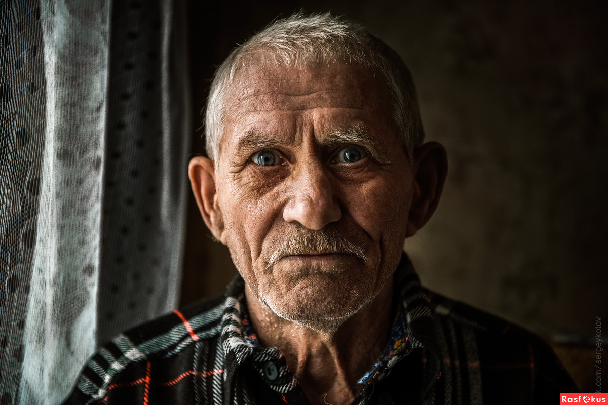 изображение cont.ws