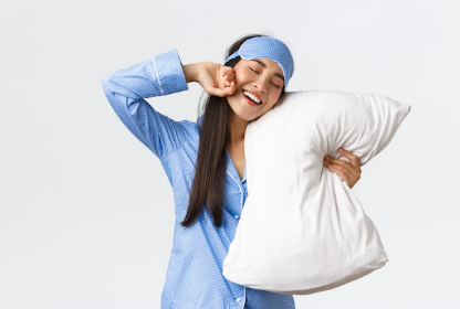 изображение: Freepik.com