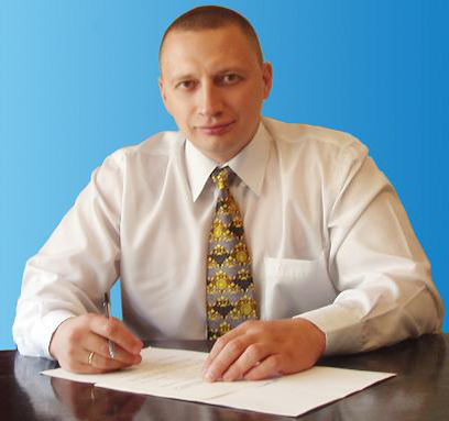 Алексей Фалеев. Мастер спорта по пауэрлифтингу, разряды по вольной борьбе, дзю до и шахматам, тренер и кандидат наук. Годы жизни 1970-2020