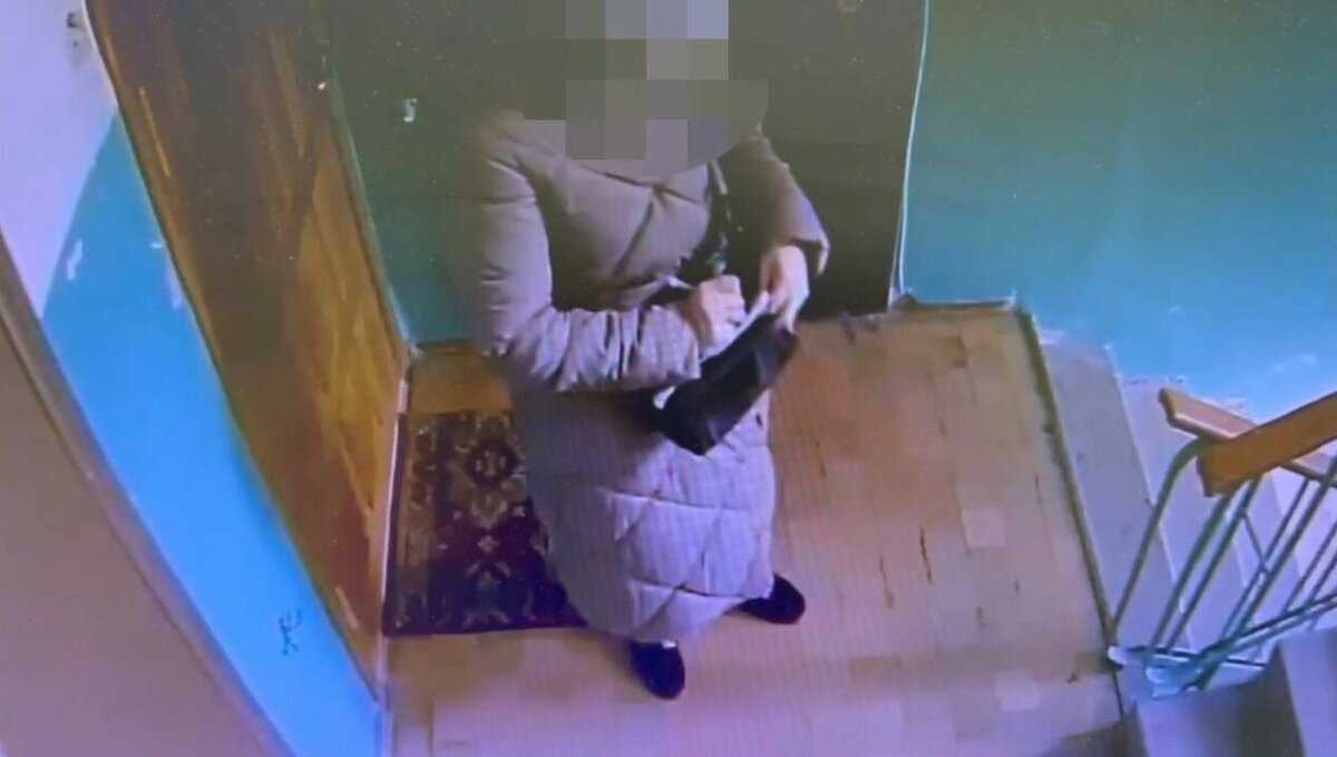     Жители Смоленской области ответят в суде за кражи у ставропольских пенсионеров, сообщили в полиции Ставрополья.