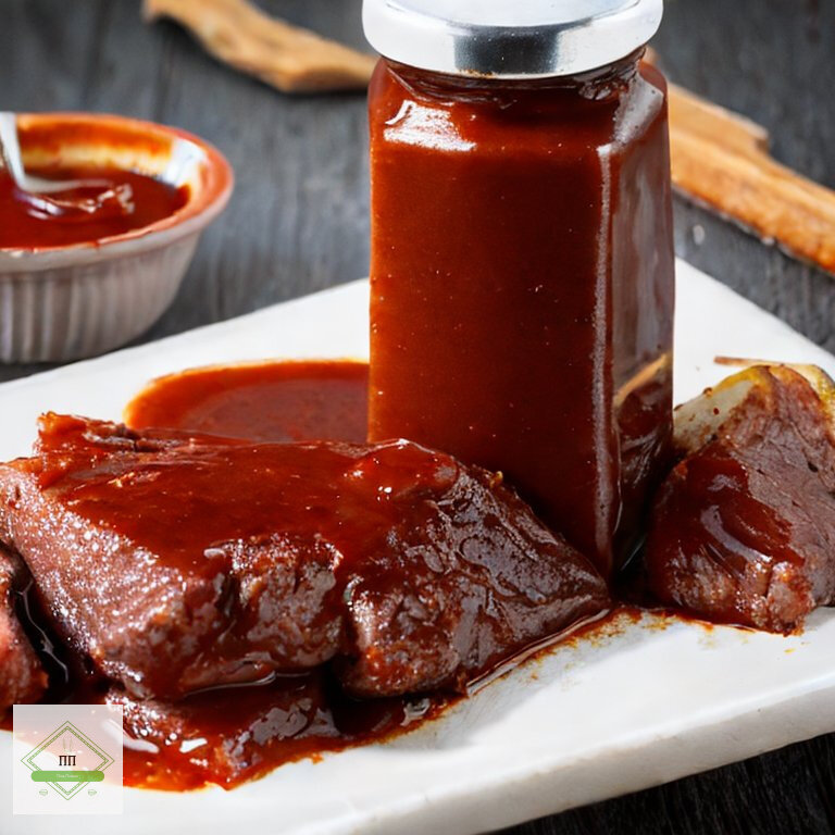 Барбекю соус, bbq sauce | Recipe | Bbq sauce, Food, Recipes