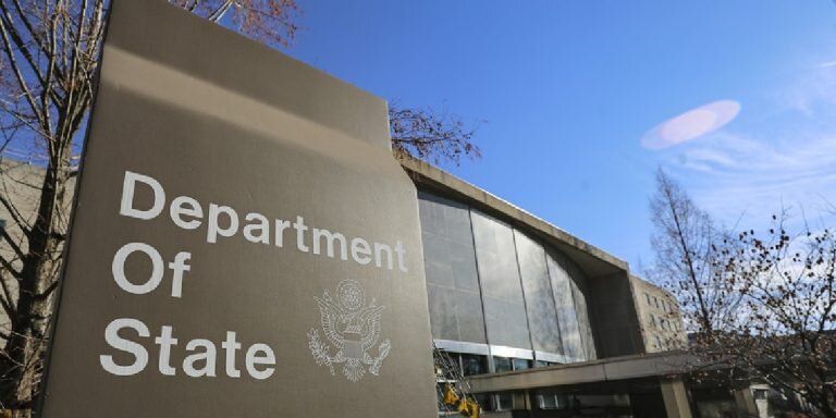 Фото: RT (https://mf.b37mrtl.ru/russian/images/2023.08/article/64cd53ae02e8bd4f4b65b861.jpeg)