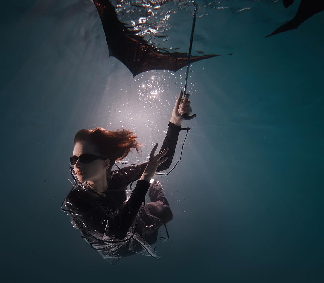 oceanstars.ru