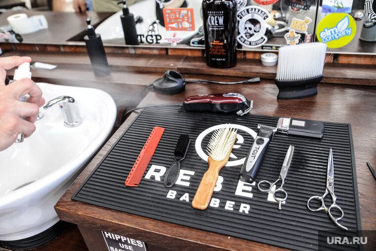    Именитые стилисты расскажут о секретах парикмахерского мастерства