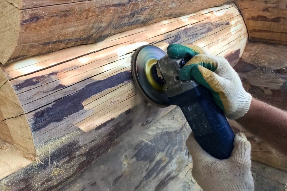 ShutterStock/Fotodom.ru 