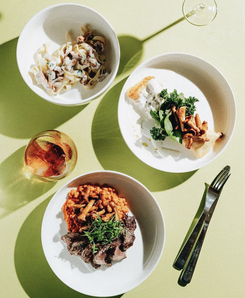 https://instagram.com/matchbistro?igshid=MzRlODBiNWFlZA==