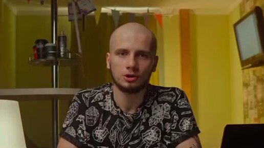 Полное вил. Полное вил
