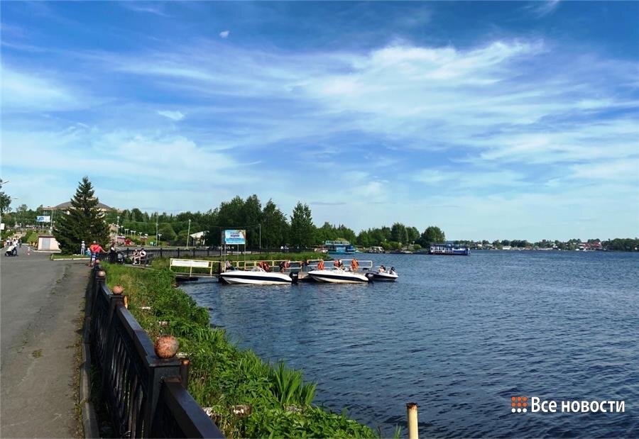 Фото из архива ИА "Все новости"