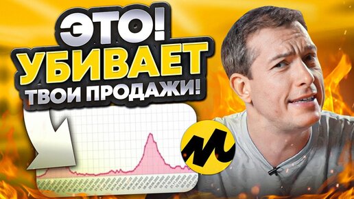 Подруга потеряла лифчик в бассейне +18