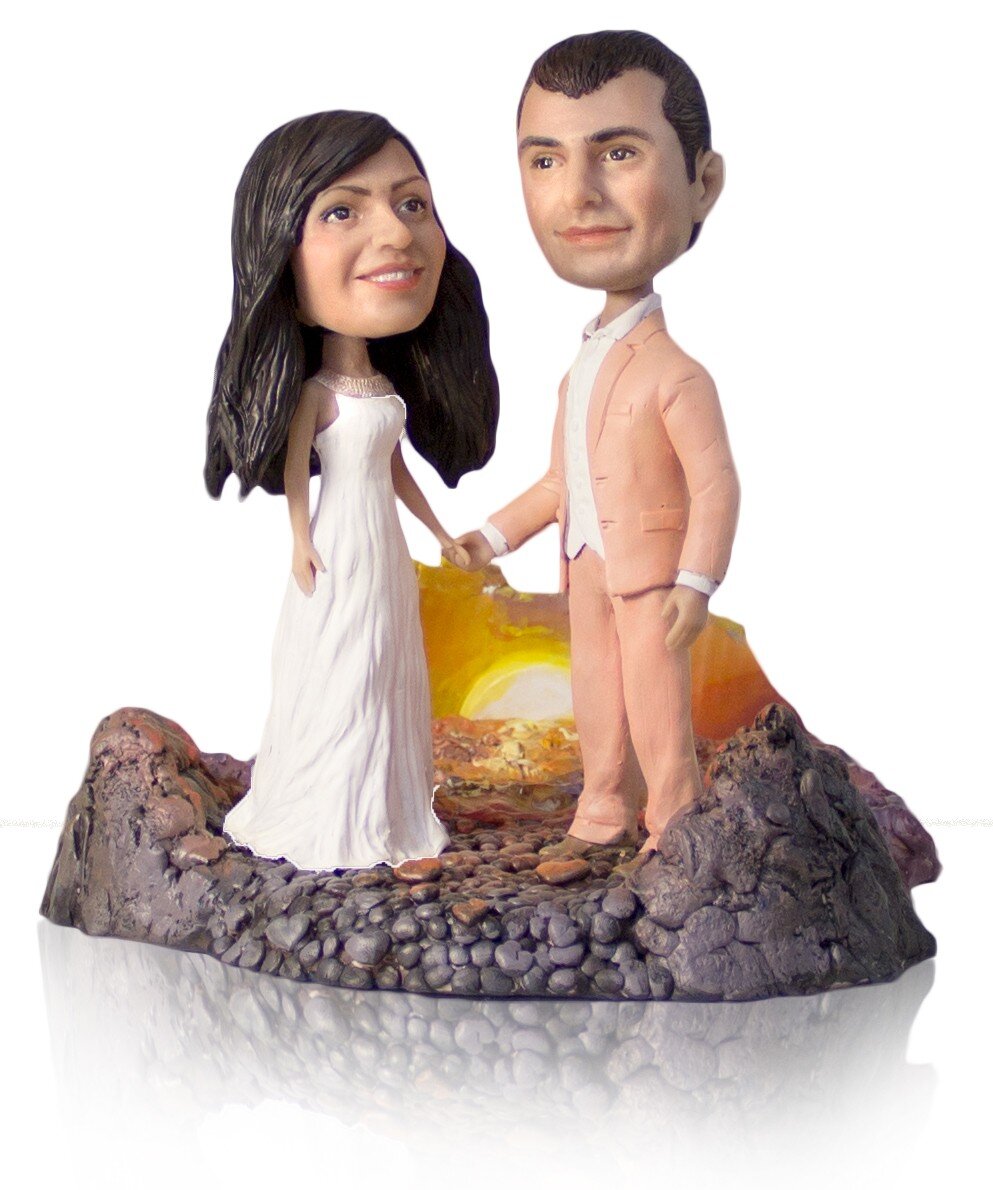 недорогой подарок на годовщину свадьбы. памятный подарок на свадьбу. необычный подарок на свадьбу. кружка для двоих влюбленных. оригинальный подарок мужу на годовщину свадьбы.