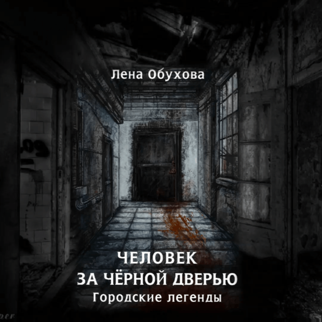 Аннотация: Он приходит из-за черной двери, как ее ни запирай. То ли неспокойный дух самоубийцы, то ли грешная душа, вырвавшаяся из ада. Одно известно точно: когда дверь открывается, лучше быть подальше от нее, потому что этот человек жаждет крови и не щадит никого. Но как обезопасить себя, когда любая дверь может вдруг стать черной? Полиция города Шелково все еще пытается найти и остановить маньяка, пробуждающего к жизни самые страшные городские легенды, и на этот раз им придется столкнуться с одной из самых кровавых. Влад все ближе подбирается к разгадке тайны событий трехлетней давности, а Юля – к пониманию происходящих с ней изменений. Но способны ли ответы на их вопросы дать им покой? Ведь существуют двери, которые лучше не открывать.
