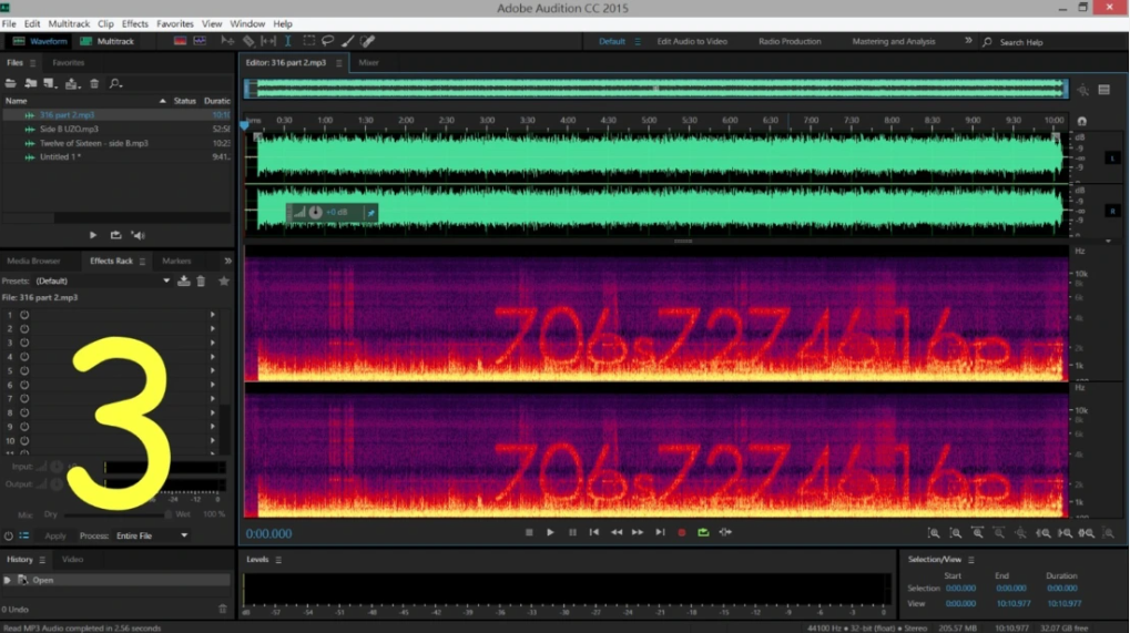 Адобе аудитион спектр. Multitrack. Комплит аудио 2. Тупербары мультитрек.