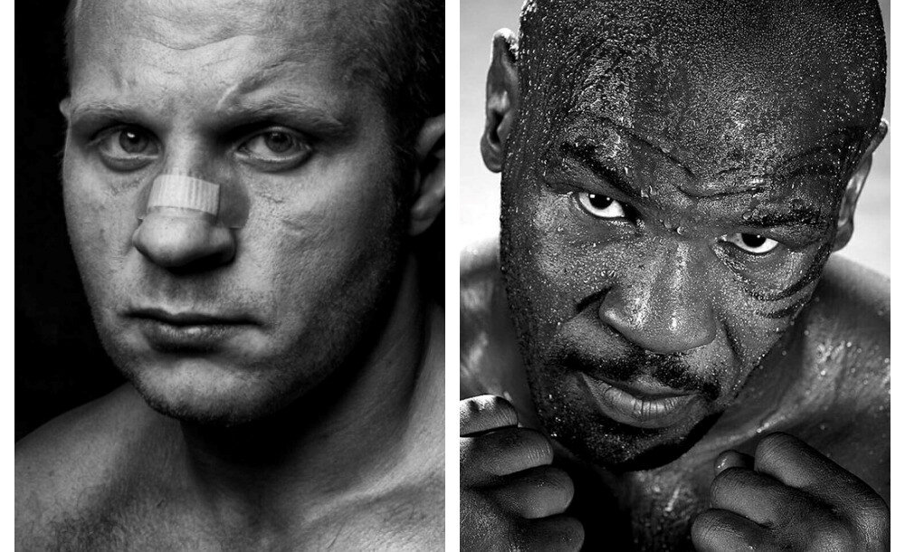 На фото - ЛЕГЕНДЫ