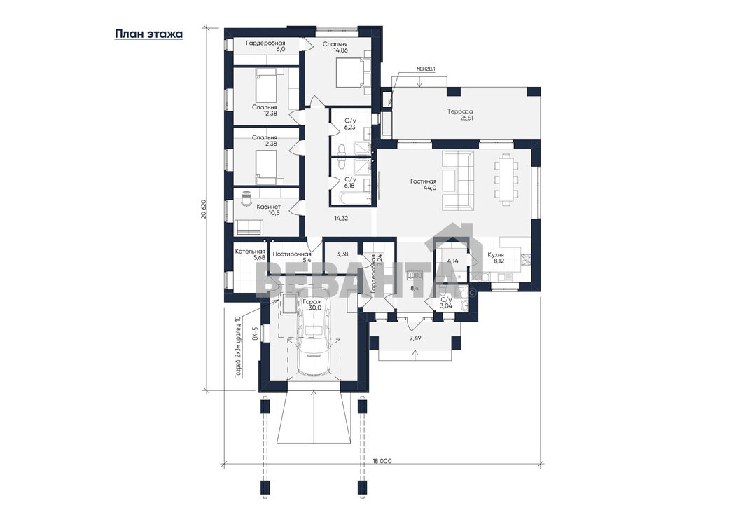 Территория 202. Проекты одноэтажных домов до 150. Домары. Некрасовская 59 владивосток. Проекты домов медея.