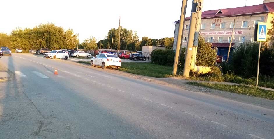 Что случилось с кунгуровом. Что случилось с кунгуровом