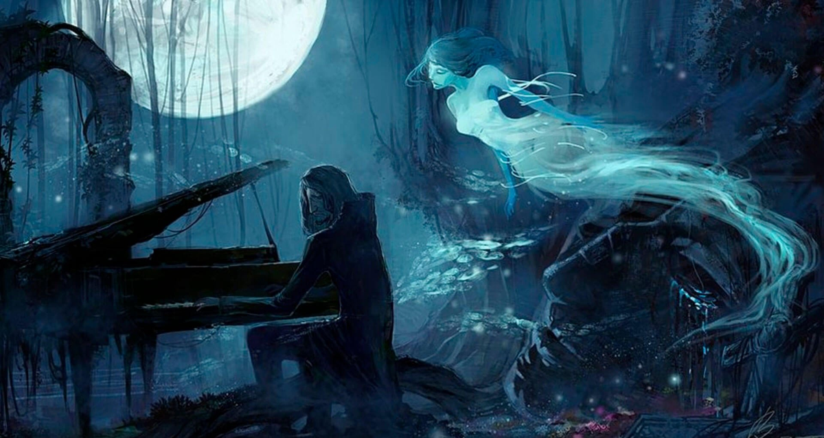 Яндекс-картинка