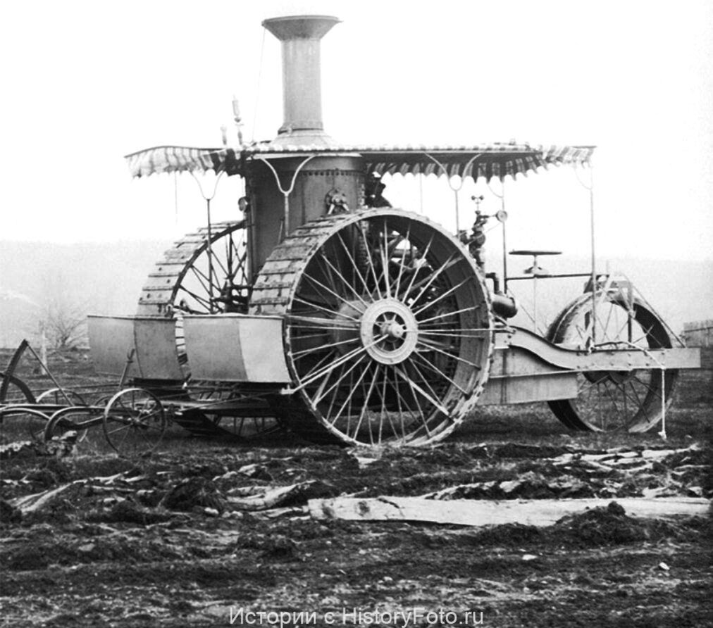 Истории в фотографиях 205 | AFTERSHOCK | Дзен