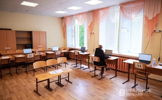 Фото: realnoevremya.ru/Динар Фатыхов 