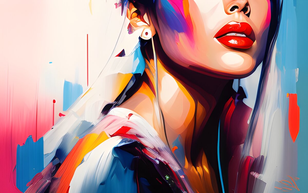 Манипуляции которыми женщины пытаются удержать мужчину