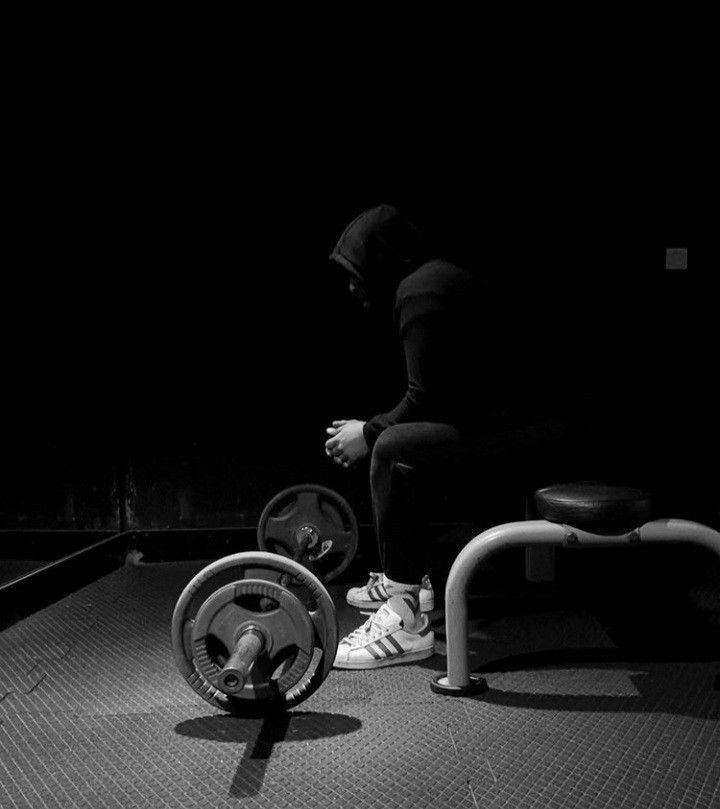 Как здоровье и фитнес влияют на вашу производительность и финансовый успех