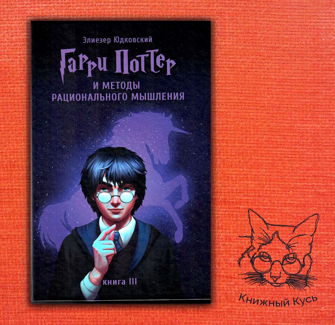Элиезер Юдковский. Элие́зер Шло́мо Юдко́вский. Элиезер Юдковский специалист по ИИ.