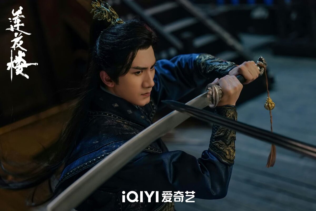 Взято из открытого источника