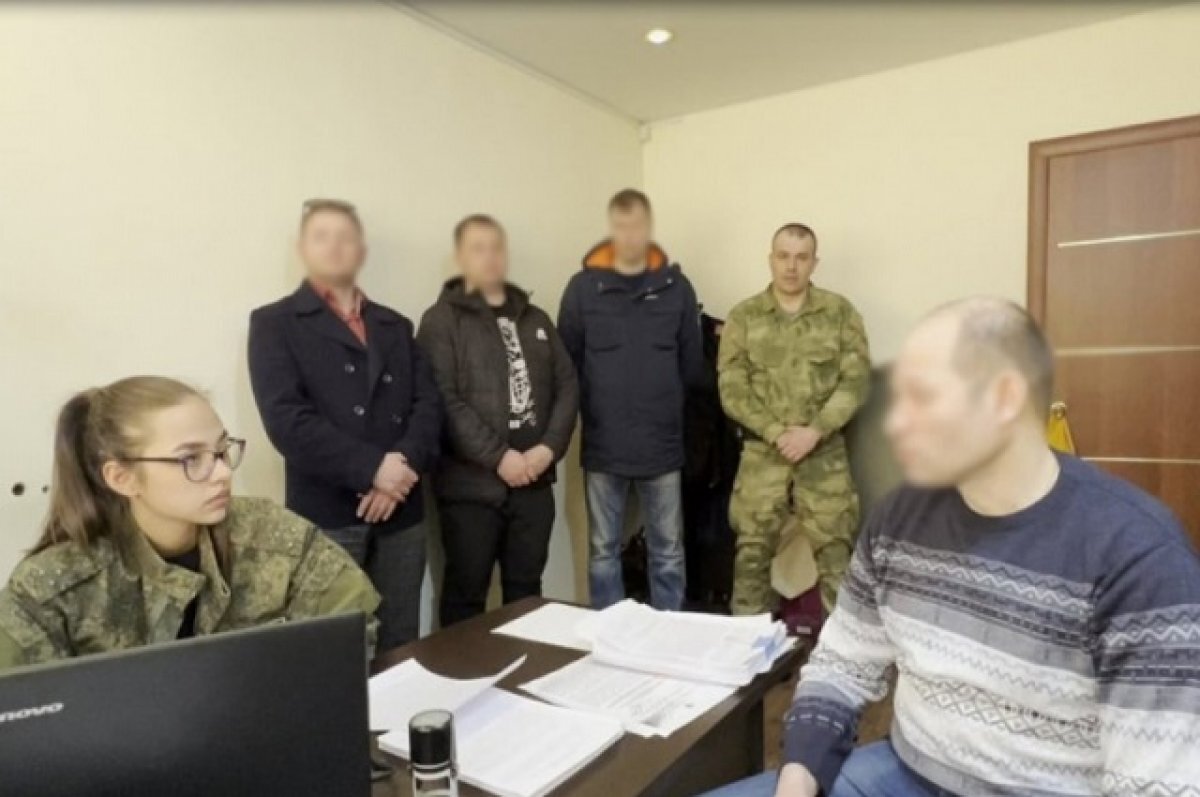    Суд присяжных на Камчатке оправдал рыбаков, едва не утопивших пограничника