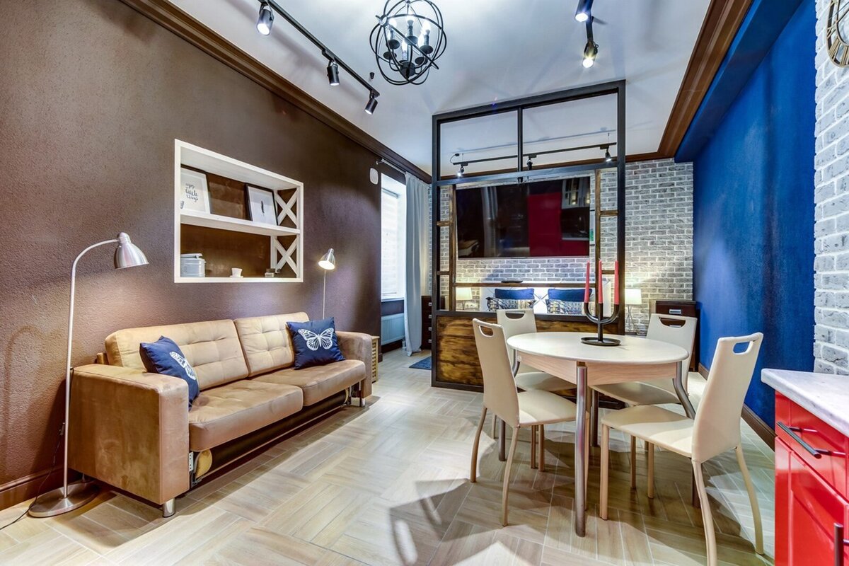 г. Санкт-Петербург, ул. Литейный, д. 58