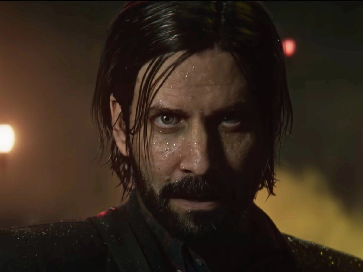    NVIDIA представила DLSS 3.5 с улучшением трассировки лучей