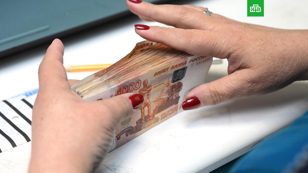    Фото: РИА Новости © 2023, Илья Питалев