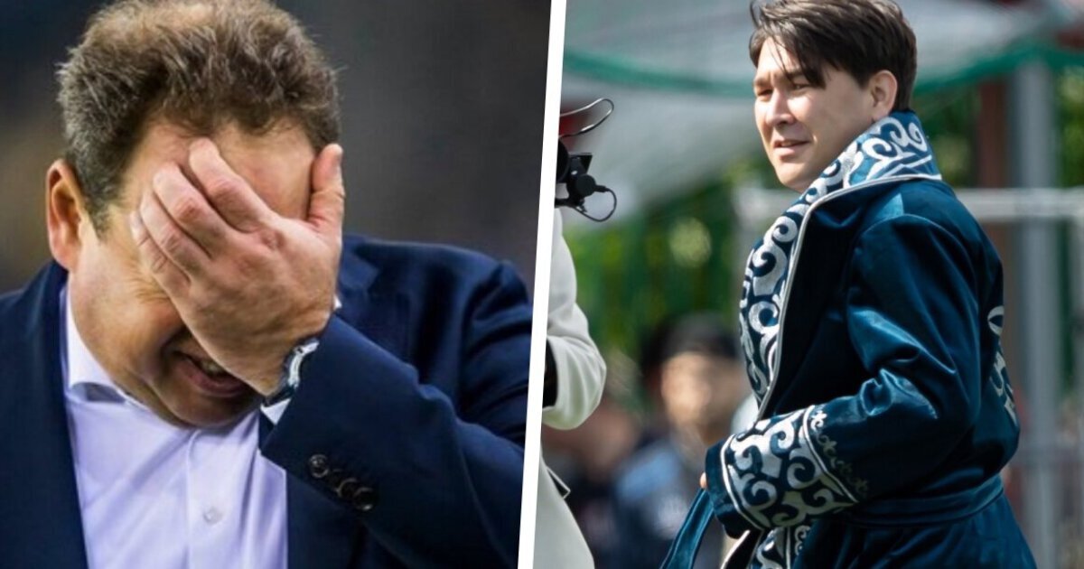 дзюба и слуцкий. шоу слуцкого и дзюбы. шоу слуцкого и дзюбы. шоу слуцкого и дзюбы. артем дзюба 2023.