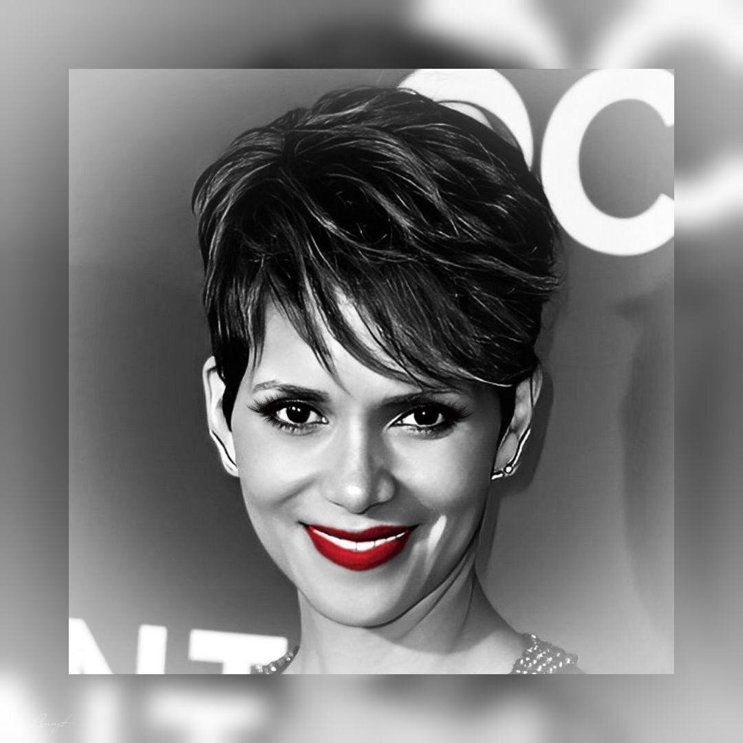 фифочка о всяком разном