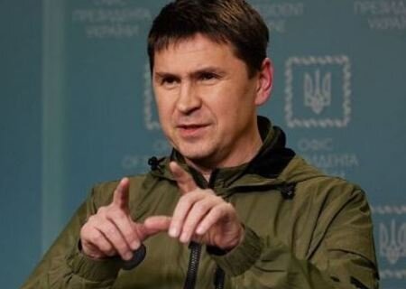    Киевский режим грозит новыми «спецоперациями» в Крыму