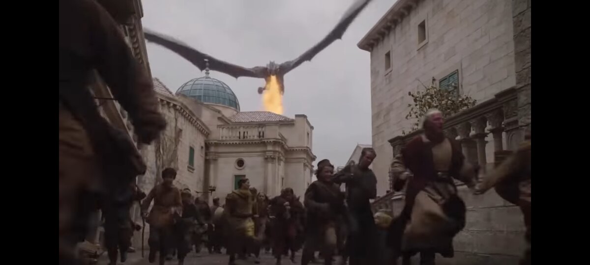 HBO 