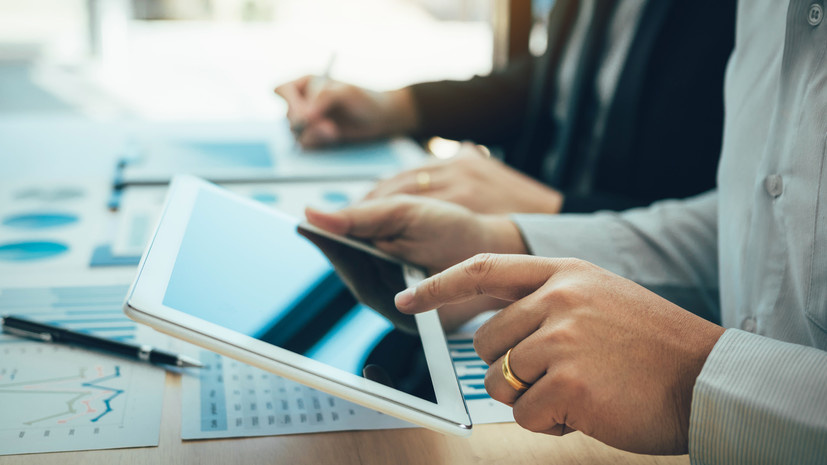   Gettyimages.ru wutwhanfoto