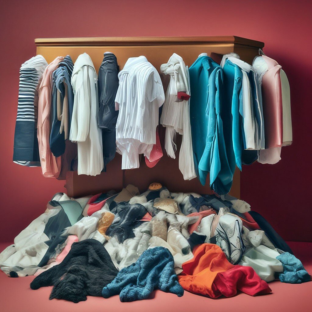 Фото создано по запросам автора канала через ИИ